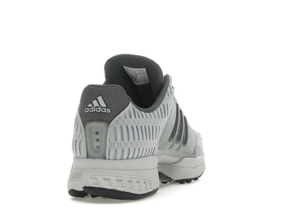 adidas Climacool 1 Grey Two Grey Three Grey Five