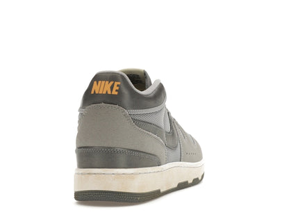Nike Mac Attack SP Social Status Split Vision