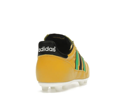 adidas Copa Mundial FG Jamaica Football Federation