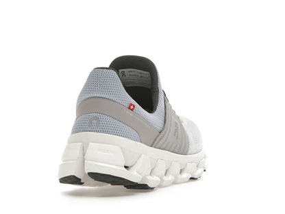 On Running Cloudswift 3 AD Heather Fade (Women's)