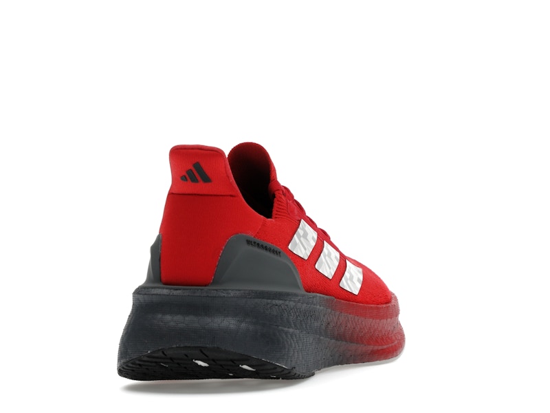 adidas Ultra Boost 5X Patrick Mahomes