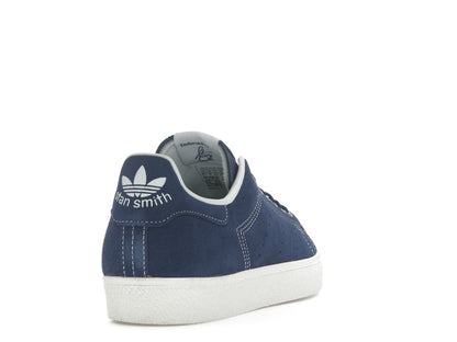 adidas Stan Smith CS Dark Blue Core White Gum