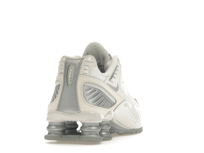 Nike Shox Enigma Phantom (Women's)