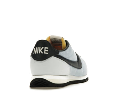 Nike Cortez Light Armory Blue