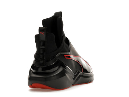 Puma Fierce 2 The Batman Catwoman (Women's)