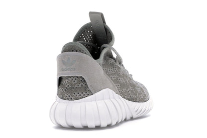 adidas Tubular Doom Soc Sesame