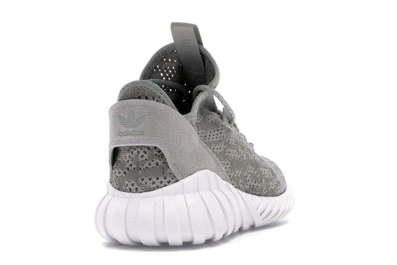 adidas Tubular Doom Soc Sesame