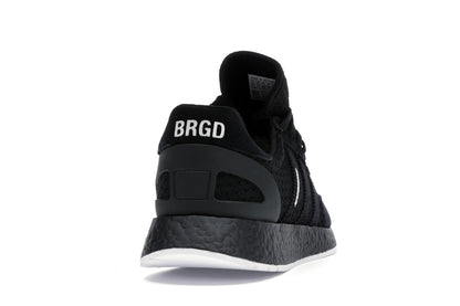 adidas I-5923 Neighborhood Core Black