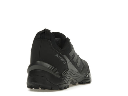 adidas Eastrail 2.0 Core Black Carbon Grey