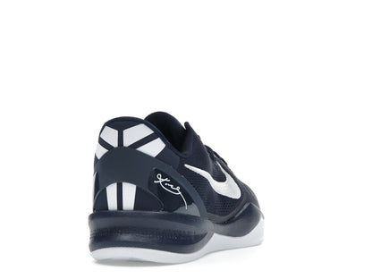 Nike Kobe 8 Protro College Navy