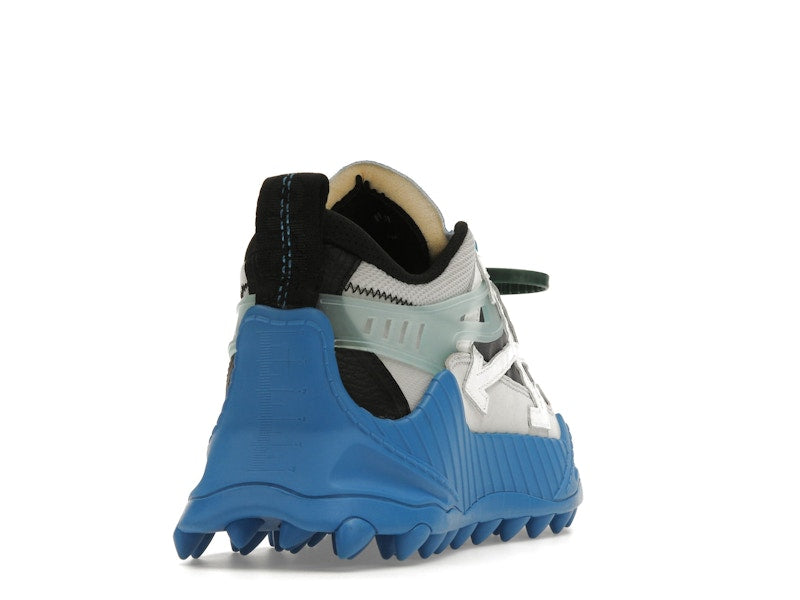 OFF-WHITE Odsy-1000 Blue White
