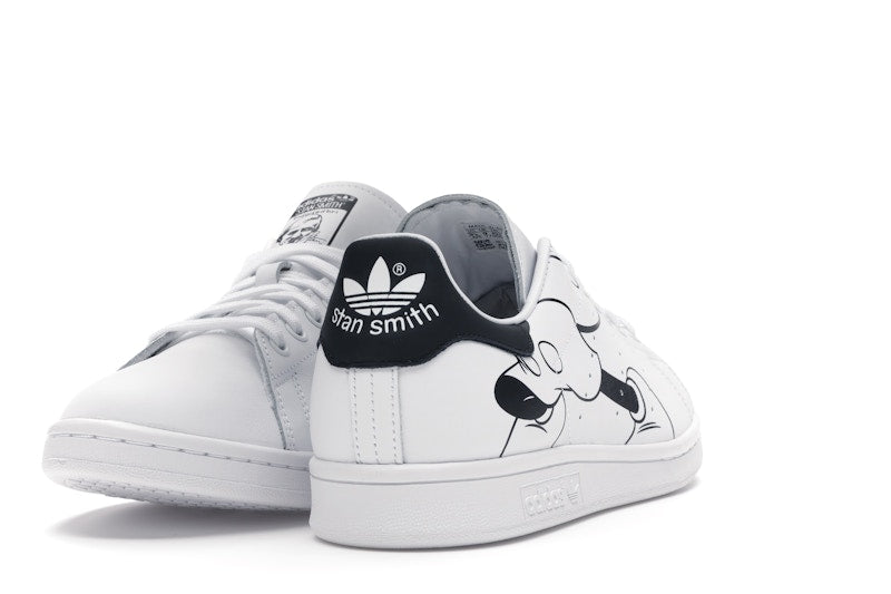 adidas Stan Smith Mickey Mouse