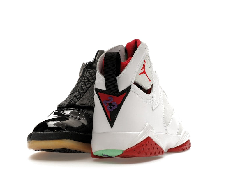 Jordan Countdown Pack 7/16