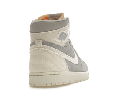 Jordan 1 Retro High OG Craft Ivory