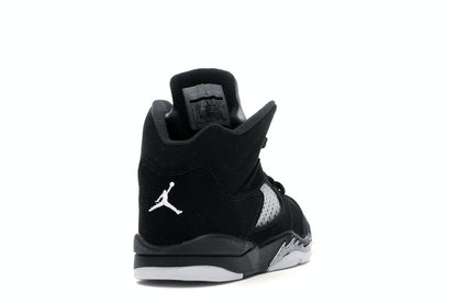 Jordan 5 Retro Black Metallic (2016) (PS)