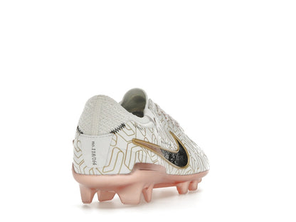 Nike Tiempo Legend 10 Elite FG United Golden Pack