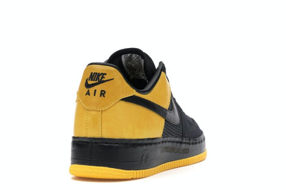 Nike Air Force 1 Low Undefeated Livestrong
