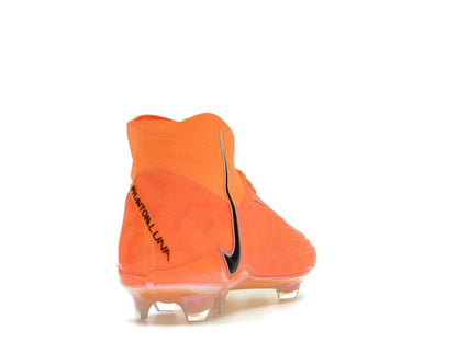 Nike Phantom Luna Elite NU FG United Pack (Women's)
