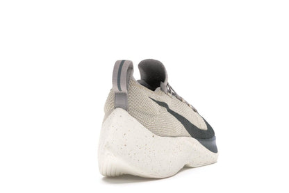 Nike Vapor Street Flyknit String