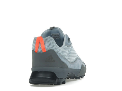 adidas Consortium Sahale X Clear Aqua