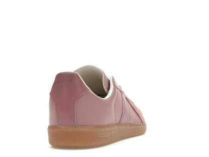 adidas BW Army size? Exclusive Pink Gum