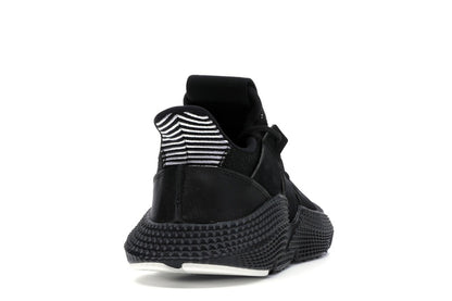 adidas Prophere Core Black Cloud White