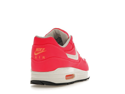 Nike Air Max 1 Mercurial Hyper Punch