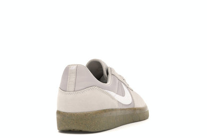 Nike SB Team Classic Desert Sand Gum