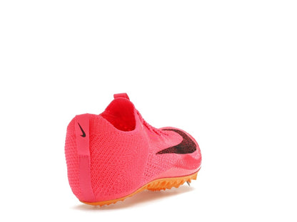 Nike Zoom Superfly Elite 2 Hyper Pink