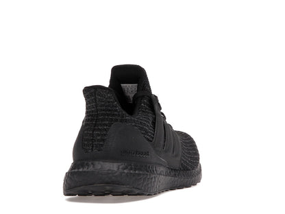 adidas Ultra Boost 4.0 DNA Core Black (Women's)
