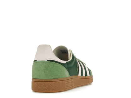 adidas GT II Sneakersnstuff London