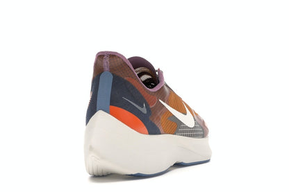 Nike Vapor Street Peg Plum Dust