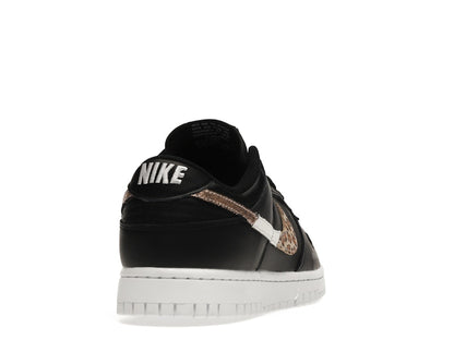 Nike Dunk Low SE Primal Black (Women's)