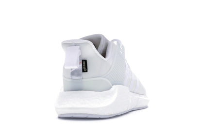adidas EQT Support 93/17 Gore-tex Reflect & Protect (White)