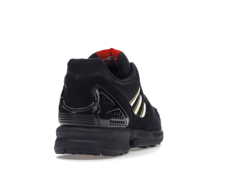 adidas ZX 8000 LEGO Color Pack Black