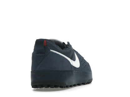 Nike C1TY Coveralls