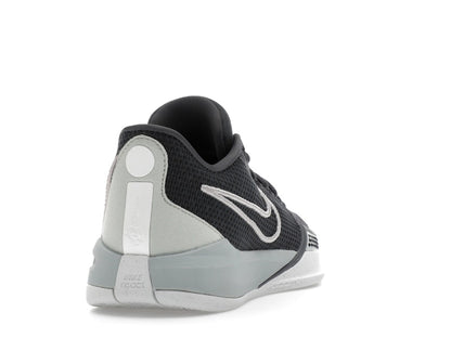 Nike Sabrina 1 Beyond the Game (Women's)