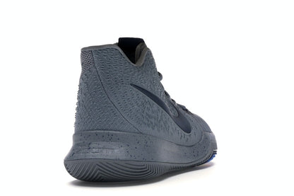 Nike Kyrie 3 Cool Grey