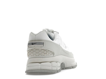 Nike Zoom Vomero Roam Summit White Light Bone Light Iron Ore