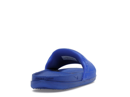 Nike Offcourt Slide Kobe Bryant Dodgers