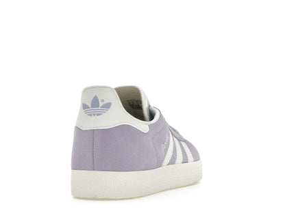 adidas Gazelle Violet Tone (Women's)