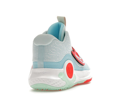 Nike KD Trey 5 X Blue Chill