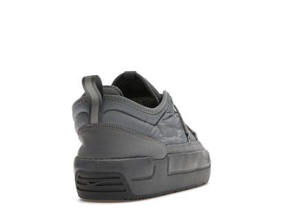 Nike Offline Pack Cool Grey