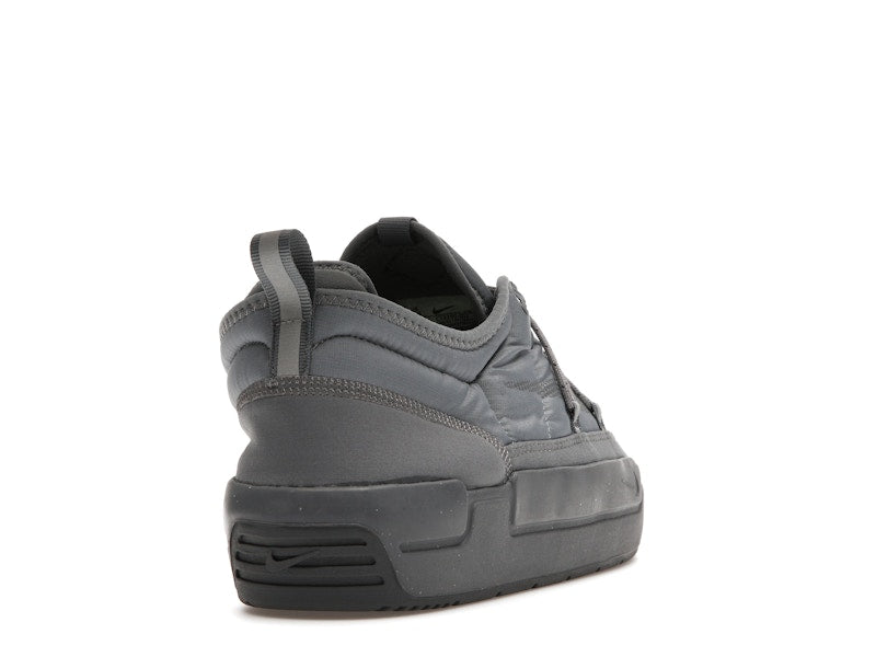 Nike Offline Pack Cool Grey