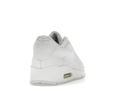 Nike Air Max 90 Hyperfuse Independence Day White