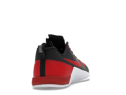 Nike Metcon 1 OG Road to Metcon X Banned