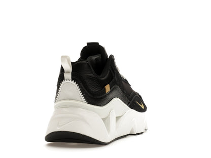 Nike RYZ 365 2 Serena Williams Design Crew Black (Women's)