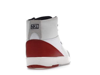 Jordan 2 Retro SE Nina Chanel Abney (Women's)