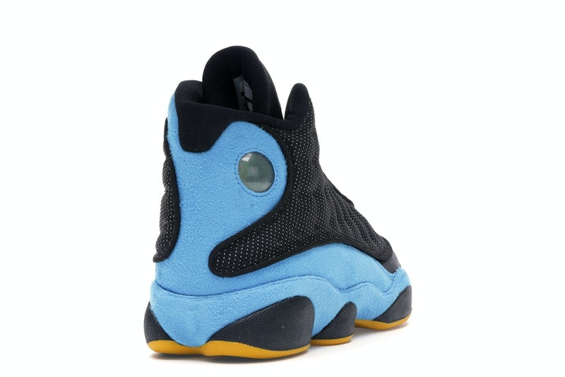 Jordan 13 Retro Chris Paul Away