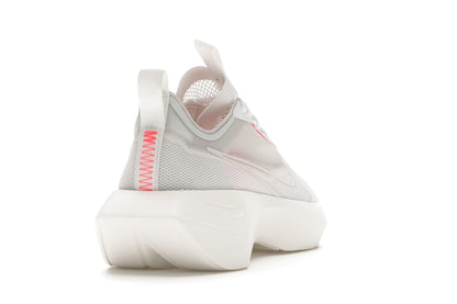 Nike Vista Lite White (Women's)